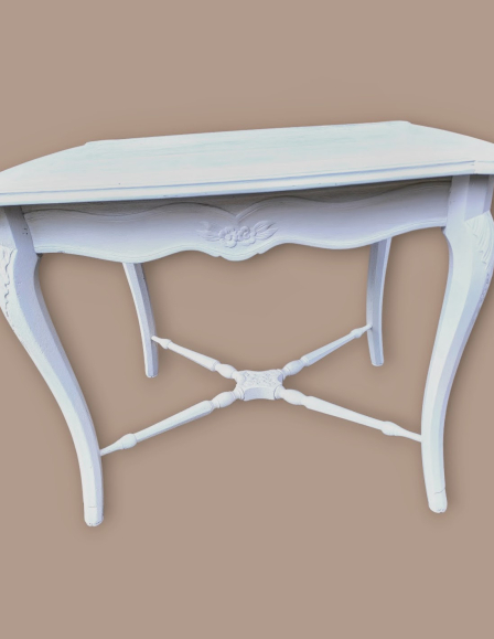 img-20260213-132524-photoroom-edit