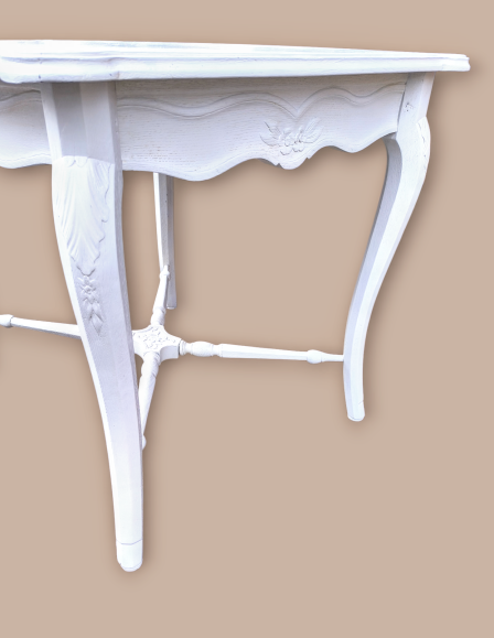 img-20260213-132529-photoroom