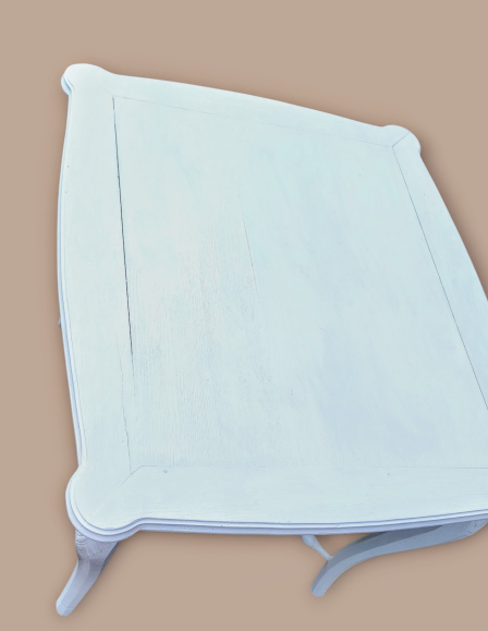 img-20260213-132532-photoroom-edit