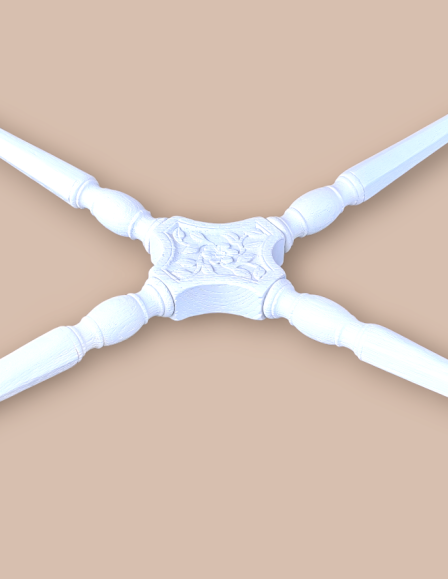 img-20260213-132540-photoroom