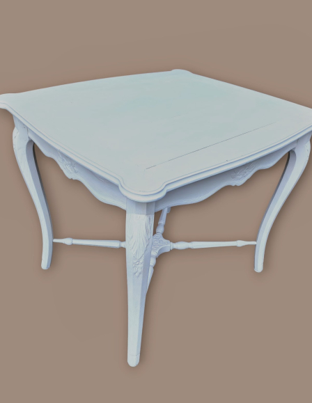 img-20260213-132547-photoroom-edit