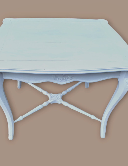 img-20260213-132550-photoroom-edit