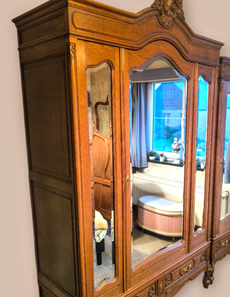 img-20260213-172132-photoroom