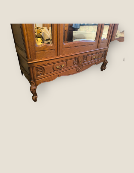 img-20260213-172137-photoroom-1