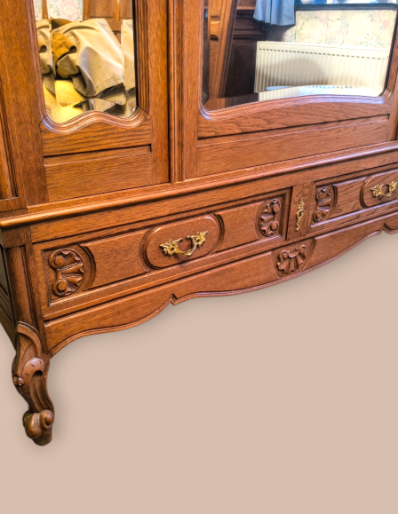 img-20260213-172137-photoroom