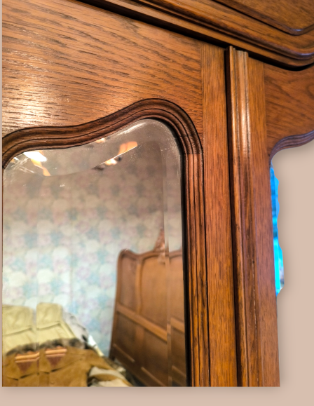 img-20260213-172141-photoroom