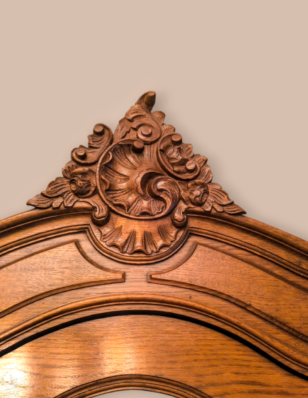 img-20260213-172145-photoroom