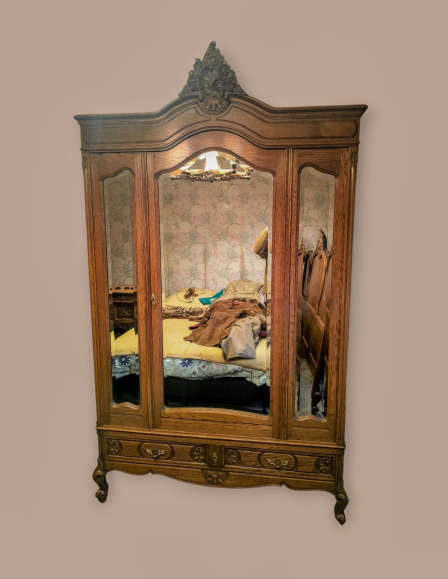 img-20260213-172200-photoroom-edit