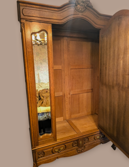 img-20260213-172227-photoroom