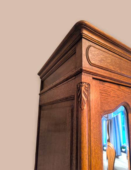 img-20260213-172238-photoroom