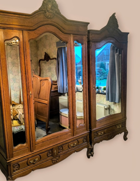 img-20260213-172253-photoroom-edit