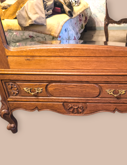 img-20260213-173729-photoroom