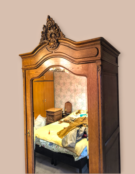 img-20260213-173732-photoroom