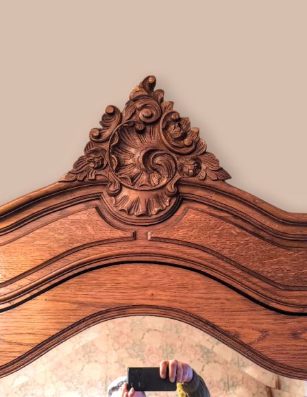 img-20260213-173740-photoroom