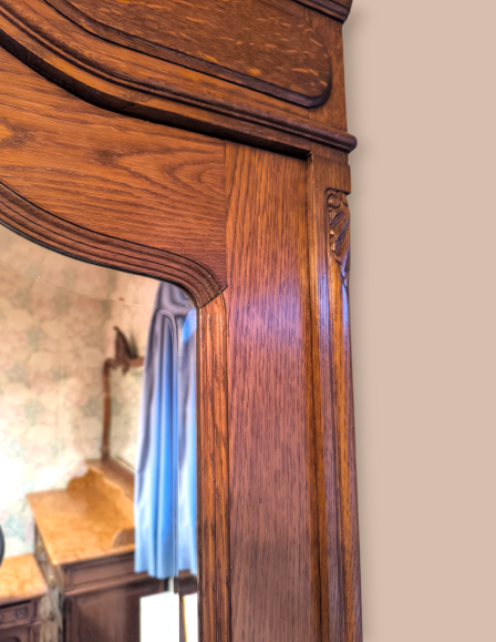 img-20260213-173743-photoroom