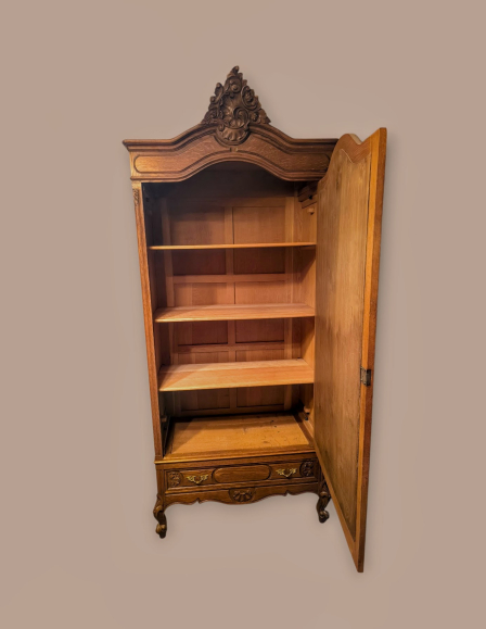 img-20260213-173759-photoroom-edit