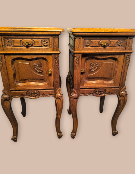 img-20260213-174511-photoroom