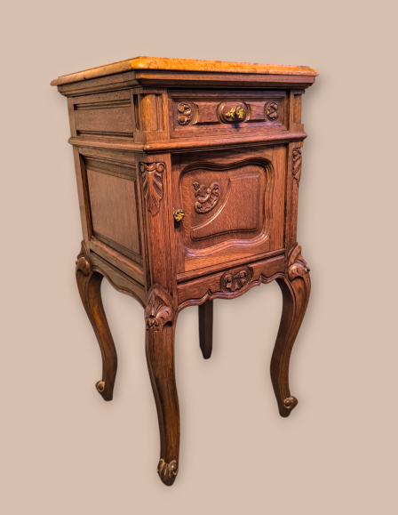 img-20260213-174650-photoroom