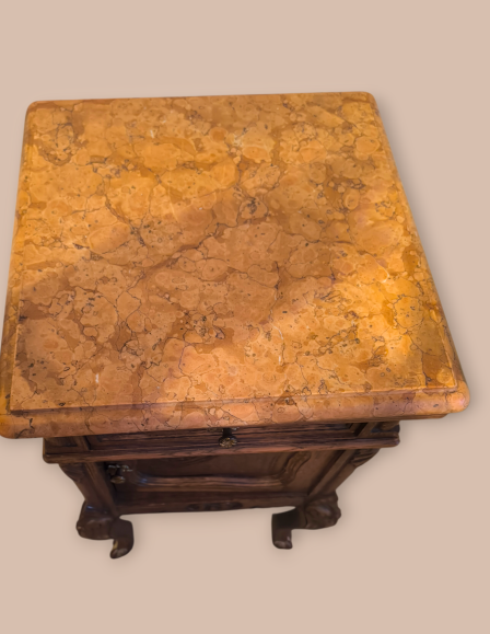 img-20260213-174654-photoroom