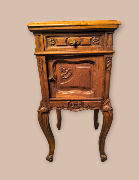 img-20260213-174658-photoroom