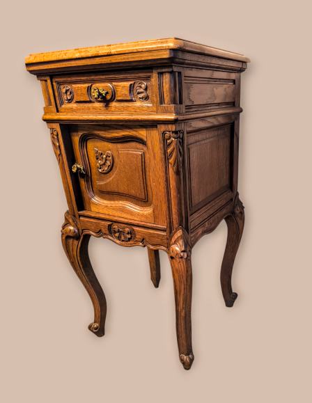 img-20260213-174702-photoroom