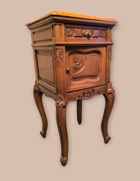 img-20260213-174709-photoroom