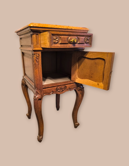 img-20260213-174717-photoroom