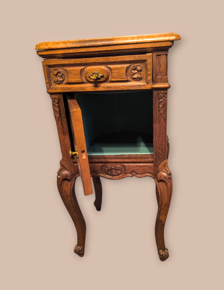 img-20260213-174725-photoroom