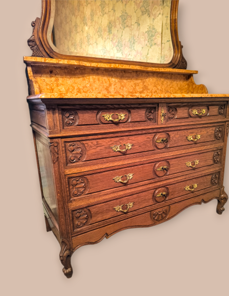 img-20260213-174938-photoroom