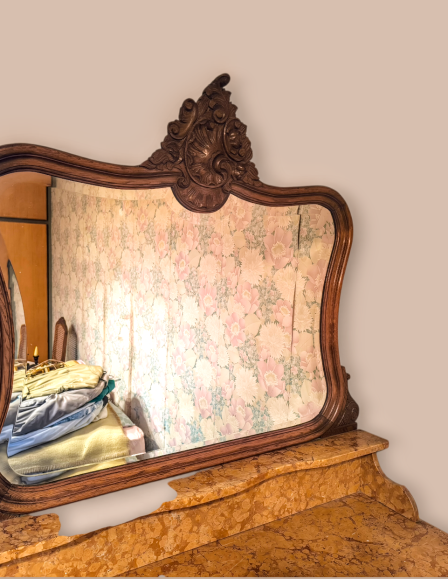 img-20260213-174945-photoroom