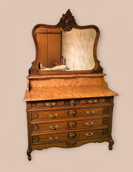 img-20260213-175010-photoroom-edit