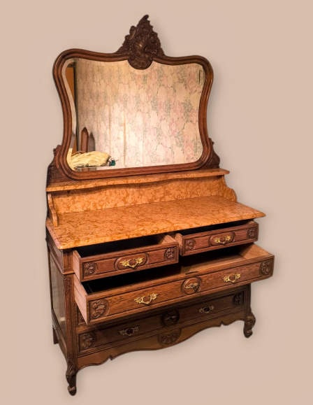 img-20260213-175044-photoroom-edit