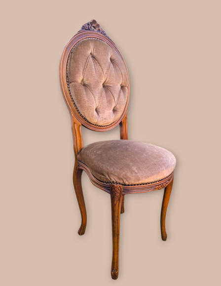 img-20260215-105423-photoroom