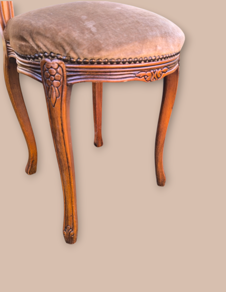 img-20260215-105426-photoroom