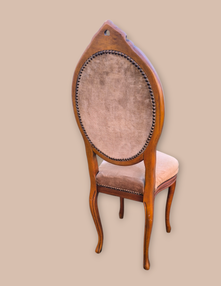 img-20260215-105436-photoroom