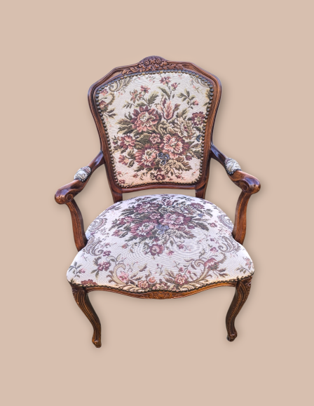 img-20260215-105603-photoroom