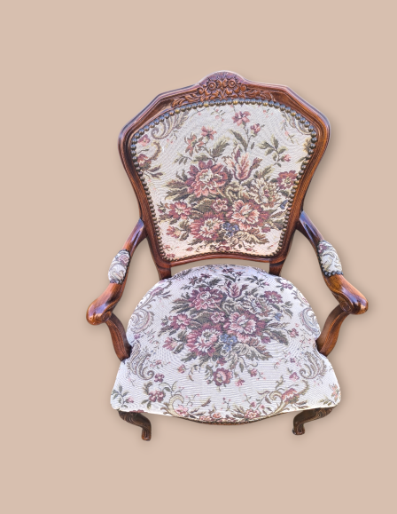 img-20260215-105606-photoroom