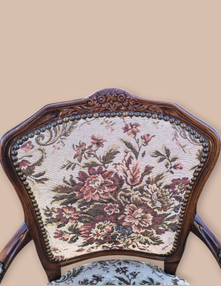 img-20260215-105609-photoroom