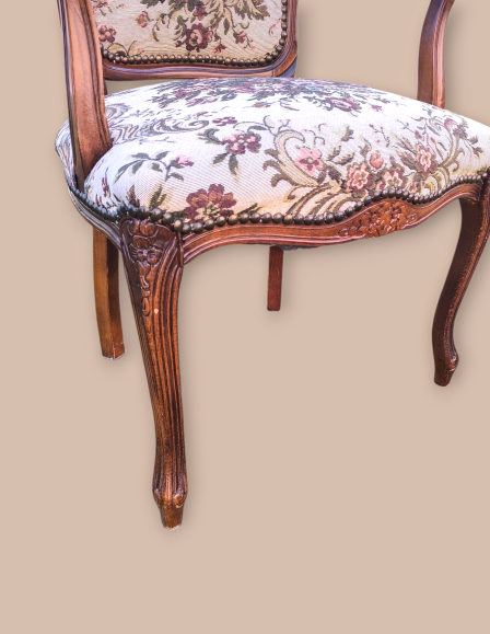 img-20260215-105615-photoroom