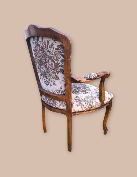 img-20260215-105628-photoroom