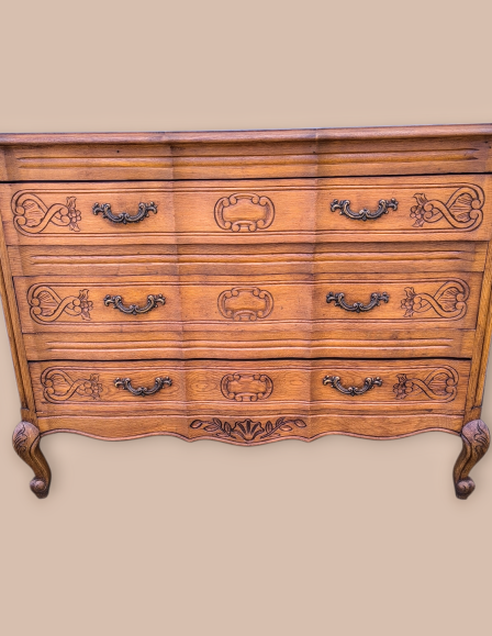 img-20260218-134654-photoroom