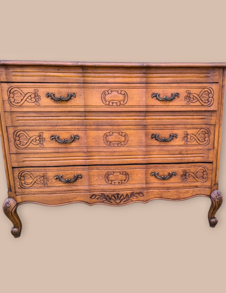 img-20260218-134657-photoroom