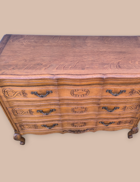 img-20260218-134702-photoroom