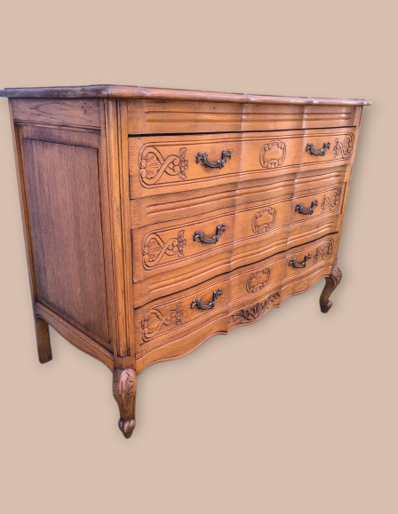 img-20260218-134706-photoroom