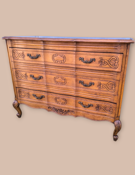 img-20260218-134712-photoroom