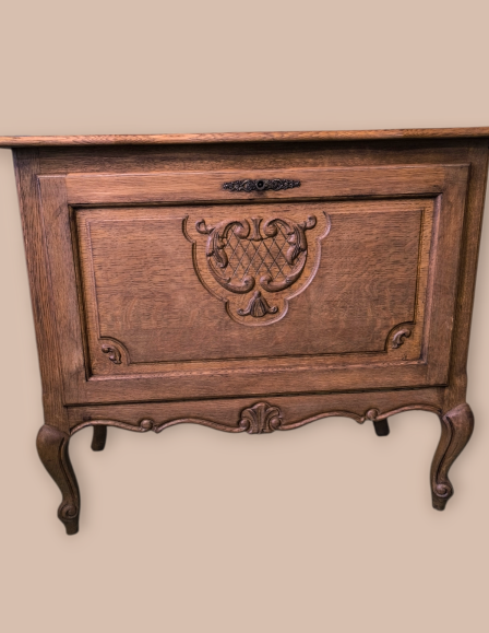 img-20260219-113547-photoroom