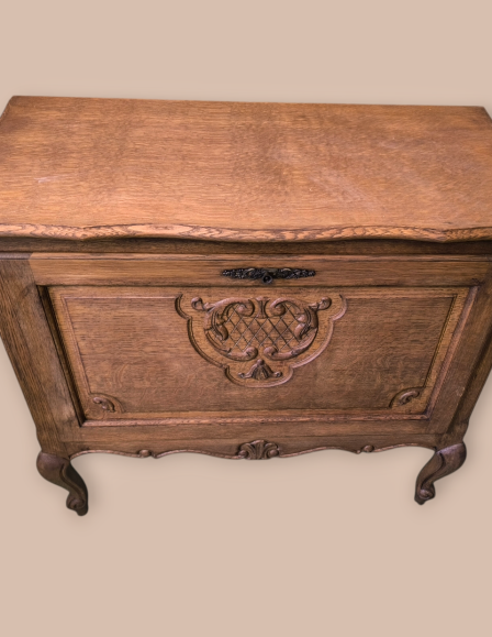 img-20260219-113551-photoroom