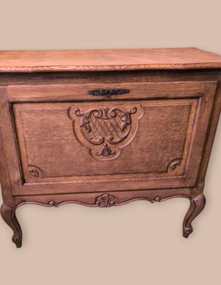 img-20260219-113606-photoroom