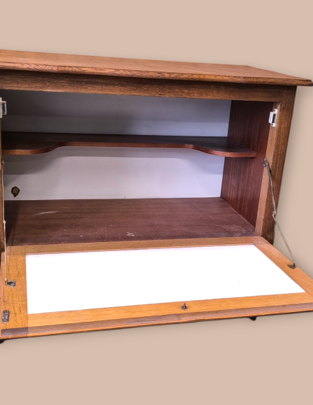 img-20260219-113616-photoroom