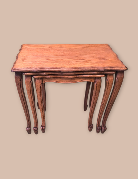 img-20260219-154511-photoroom